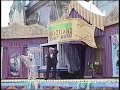 Goosebumps Live (Disney/MGM Studios) Part 2 of 2