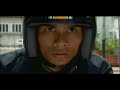 wooohhhoo,, who's in the house loving rock n roll ??? i am loving it :d ... hehehe

the changcuters is back with their 2nd single entitled i love u, bibeh (from their debut album mencoba sukses kembali) :d

funny band members and fresh music that makes me uploading this video.

this single can also be found in tarix jabrix ost. the latest movie directed by iqbal rais. in making this movie iqbal rais was mentored by hanung bramantyo.

the female model in this video is carissa putri which recently popular in her role as maria in ayat-ayat cinta.

the music video and the movie were shot in bandung, west java.

mv released : may 2008
mv director : fajar bgt / fajar nugross

enjoy !!!