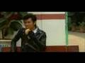 The Changcuters - I Love U, Bibeh (Super HQ Audio/Video)