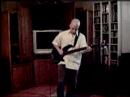 dream-theater-this-dying-soul-part-i.html