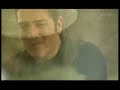 Fazil Say - Piesa turca traditionala