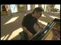 Fazil Say - Piesa turca traditionala