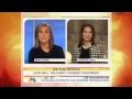 Confronting Reckless Federal Spending
