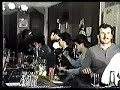 Bonehead And McSlobels Football Folly\ Bonehead And McSlobels Football Folly\