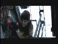 The Bridge - How Far Would You Go - Video
