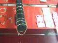 Joyeria de plata fina AZTEK