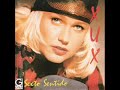 02. Compasso Do Amor - Xuxa Sexto Sentido