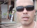 PRAINHA BRANCA PRAINHA BRANCA