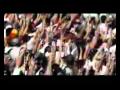GM Goodwrench Service Ad