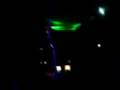 videos de Presentacion en La S 2