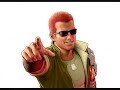 Bionic Commando Rearmed Stage 5 music preview Bionic Commando Rearmed Stage 5 music preview