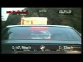 Car Chase with Police 