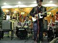 When you were young en Music Market