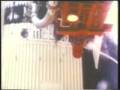 videos de Giorgio Lupattelli FREON 2003.mov