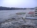 Japan Earthquake 2011 - Japan Tsunami 2011.mp4