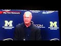 Kevin Borseth Rant