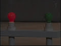 Galenskaparna - Tyngdlyftning