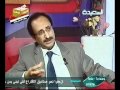في عمق الحدث 15-2-2012م