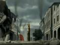 Alphonse Elric - Numb