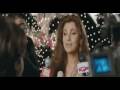  - MovieZen Video