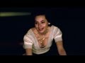 All Night - Official Video
