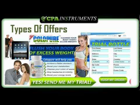 CPA Money Is It Possible To Make Money Giving Away Free Stuff? CPA Money Is It Possible To Make Money Giving Away Free Stuff?