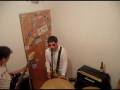 videos de jaz
