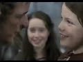 Narnia--This is Home
