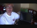 Dell Latitude XT Tablet PC LED and DLV Head To Head Dell Latitude XT Tablet PC LED and DLV Head To Head