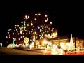 videos de Casa das luzes