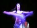 video internet.wmv