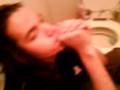 videos de le BAD de GAEL!!                        lool...