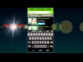Free VEVO downloader for Android Free VEVO downloader for Android