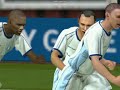 Wycombe Wanderers FIFA Manager 06 Wycombe Wanderers FIFA Manager 06