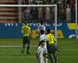 Wycombe Wanderers FIFA Manager 06
