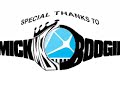 CL Smooth, Skyzoo & Mick Boogie - Perfect Timing CL Smooth, Skyzoo & Mick Boogie - Perfect Timing