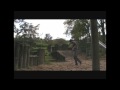 TBR - Niklas Weber Showreel 09