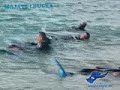 water.flv