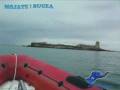 videos de water.flv