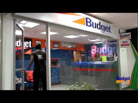 how to budget for rent