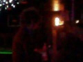 Clint @ The Tap (Feliz Navidad From El Paso)