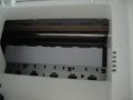 New Epson B-300 in action