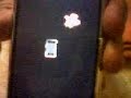 iPhone Games: Zune2 - Giochi iPhone: Zune 2