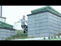 Traceur.RU - Invention sponsored by Sergey Valyaev