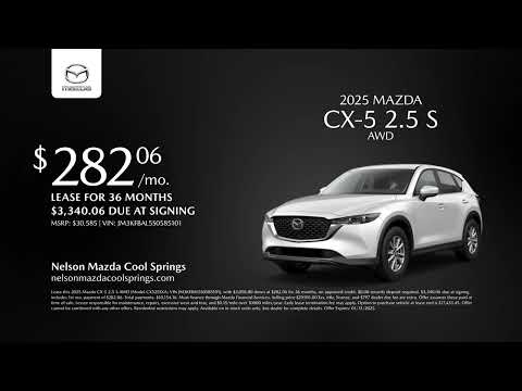 mazda cx 5 01102025 4800971