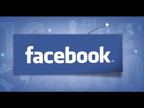 how to i download a video from facebook