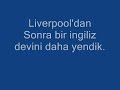 Trabzonspor