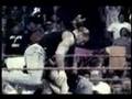 HHH vs HBK at Summerslam 2002 Promo