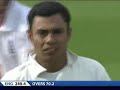 England vs Pakistan 1st Test (2010) nPower Test Series...