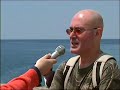 [Qui Milano Libera] Nucleare - Roberto Giurastante